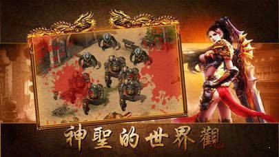 176武神小极品