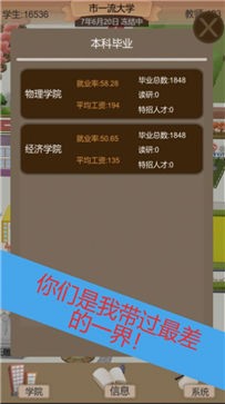 王牌校长