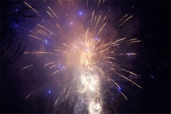 与神相伴的末日