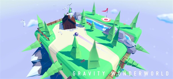 重逆公测版