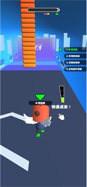 你会打字吗