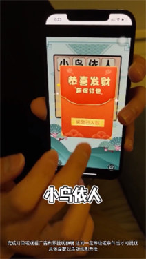 成语鉴宝
