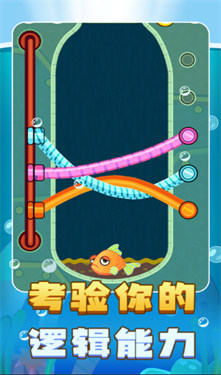 解谜王者