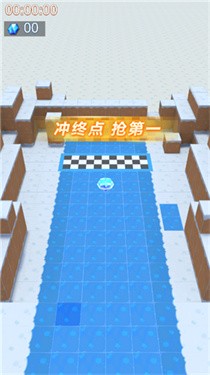 迷萌游乐场