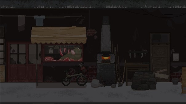 楼笼