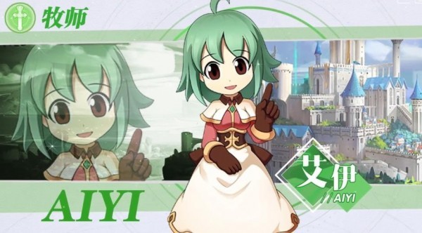 天天锤波利官方版