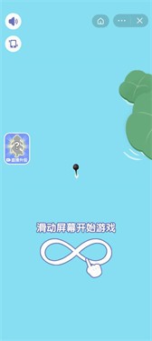 疯狂小鱼塘