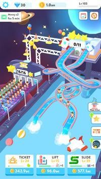 放置划水游戏