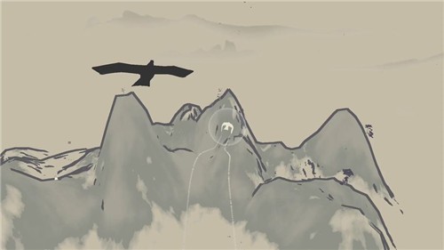 入墨手游