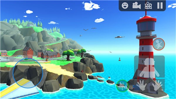 可靠快递国际服