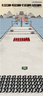 文字爱打架