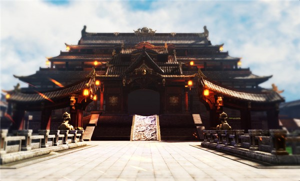 传奇永恒手机版