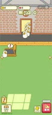 肥鹅健身房无敌版