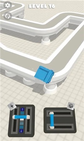 公路怪胎