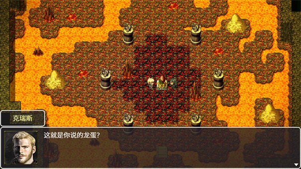 神律测试版