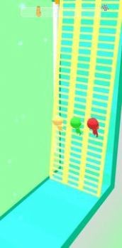 小人争霸3D