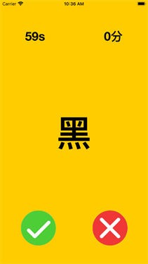 脑眼昏花