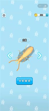 昆虫吞噬世界