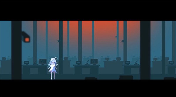 无罪iNNOCENt