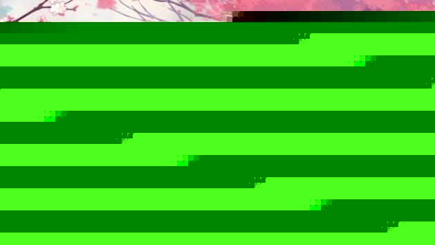 封印之魔临天下