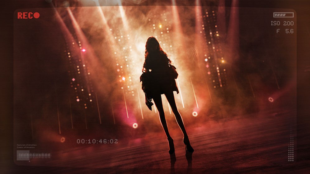 代号OnmyojiIdolProject网易版