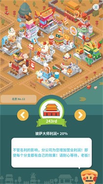 健康饭店