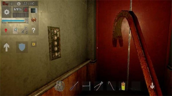 代号752新希望