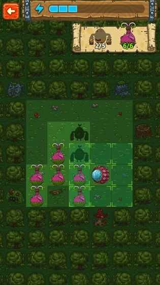黑暗料理王iOS