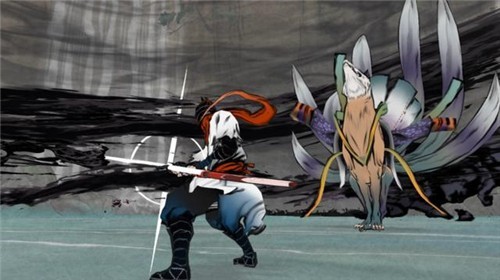 百鬼魔道官方版