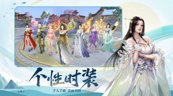 九劫兵圣
