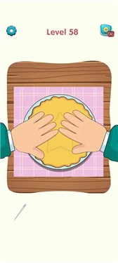 置换大师脑力拼图