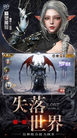 mu怀旧版