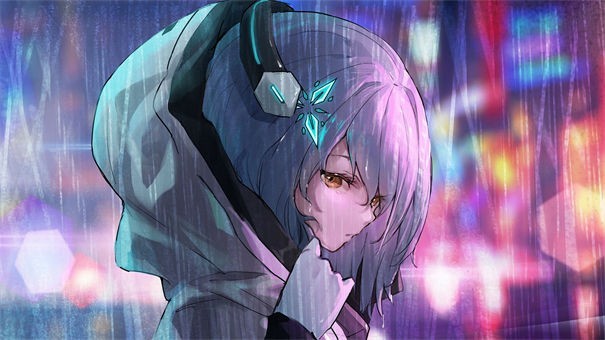 临界指令九游版