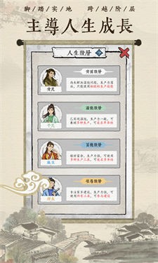 我在古代有块地
