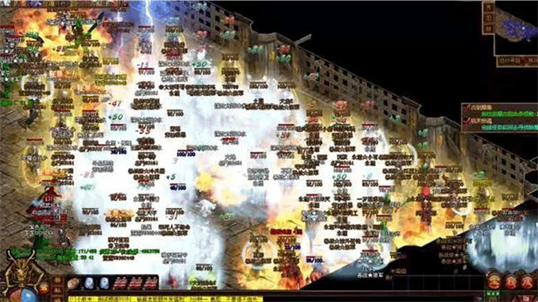 盛长传世时长版