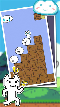 打你凹最新版