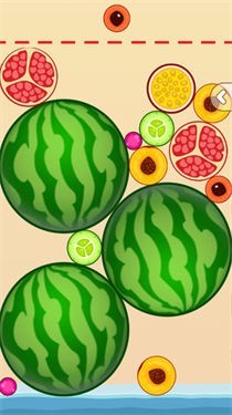 一起来吃瓜2
