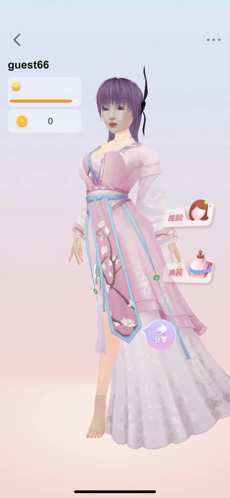 2号星球