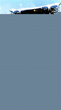 傲魂传奇单机版