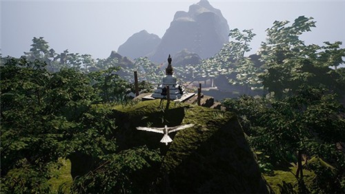 飞行Flight