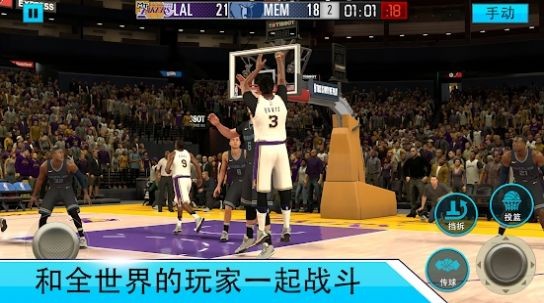 中职篮英雄