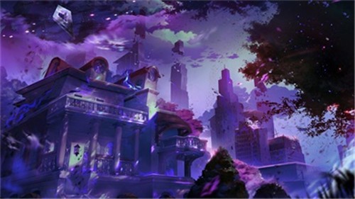 梦境重塑