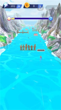 巨鲲吞吞吞