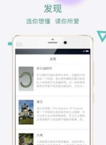 全民养鹅