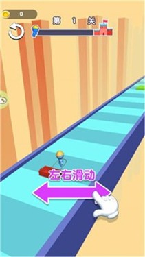 俺要盖城堡