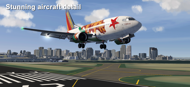 aerofly fs 2020