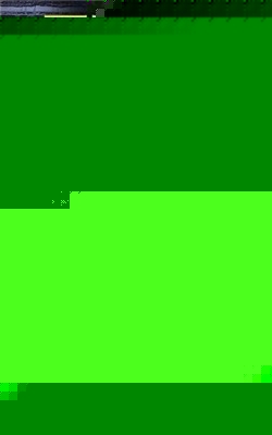 战神蚩尤高爆版