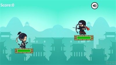 操作比我菜