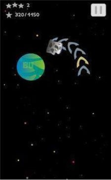 行星毁灭者