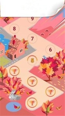 数独脑力拼图